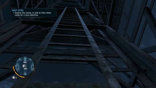 Let´s Play Far Cry 3 Part 14 смотреть онлайн
