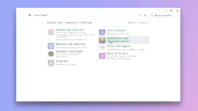 Windows 10 Theme - Sweetness смотреть онлайн
