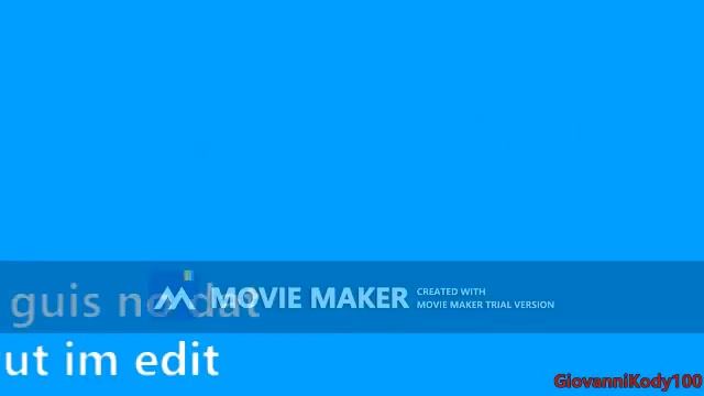 just got windows movie maker!1!!!1! (best quality).mp4 смотреть онлайн