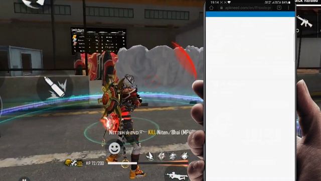 FF TOOLS PRO 2.5 NEW UPDATES. 2022 || HOW TO UPDATES FREE FIRE MAX FF TOOLS 2.5 смотреть онлайн