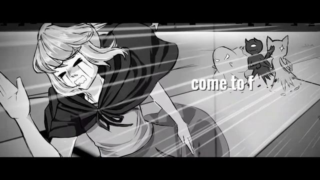 【UHP Original】Tricked for Treats【Anh Duy feat. MAIKA】+VSQx смотреть онлайн