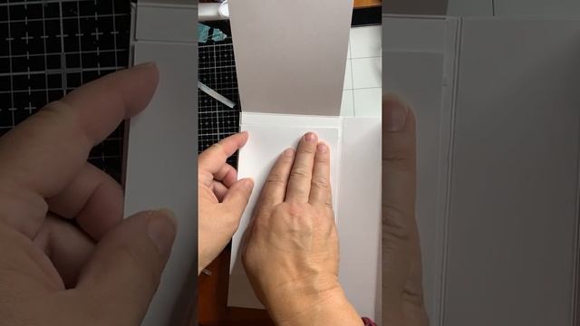 How to Assemble Photoplay Folio 3 смотреть онлайн