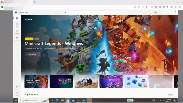Lenovo Laptop Camera is not working | Laptop webcam showing white screen | Camera is blank смотреть онлайн