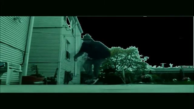 WDK // Shuph "On Another Level" смотреть онлайн