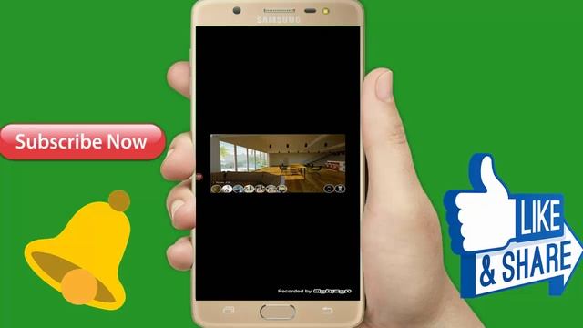 Best Love Story 3D Offline Android Mobile Game 2019 смотреть онлайн