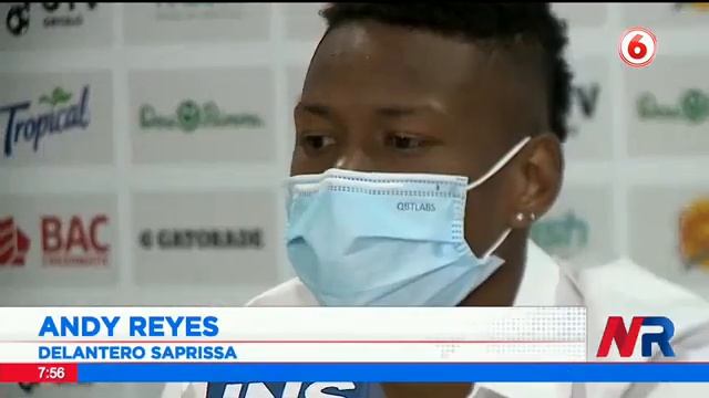 Andy Reyes asegura que no volverá a bailar en redes sociales смотреть онлайн