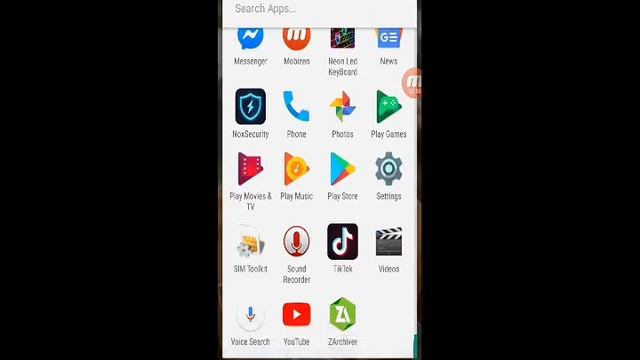 How to download my boy emulatar for free and pokemon ash gray GBA смотреть онлайн