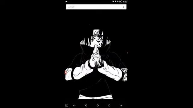 ios launcher kurulum смотреть онлайн