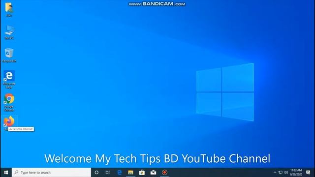 How to install windows software | Windows basic software install смотреть онлайн