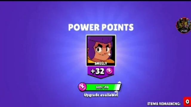 como baixa o brawl stars mod смотреть онлайн