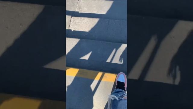 КАК ИЫ ПОЕХАЛИ В МОЙ БУДУЩИЙ КОЛЛЕДЖ НА ДЕНЬ ОТКРЫТЫХ ДВЕРЕЙ #влог #vlog #college #влоги смотреть онлайн