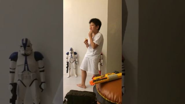 Charlie"s Gentleman dance смотреть онлайн