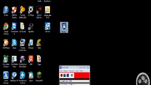 طريقة تحميل محاكي الأبل ipadian смотреть онлайн