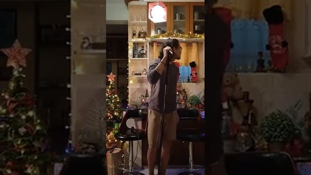 Jam 4 Luv! (Pt.10 Session1) смотреть онлайн