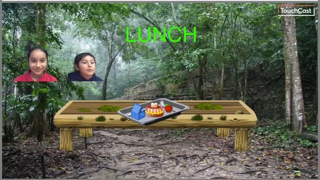 10.15.18 смотреть онлайн