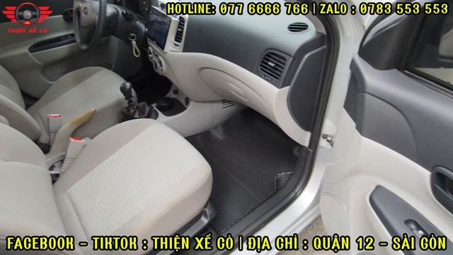 "HAM RẺ THÌ ĐỪNG XEM" HÀNG TUYỂN COI XE CHƯA TỚI 10 PHÚT | Thiện Xế Cỏ Sài Gòn смотреть онлайн