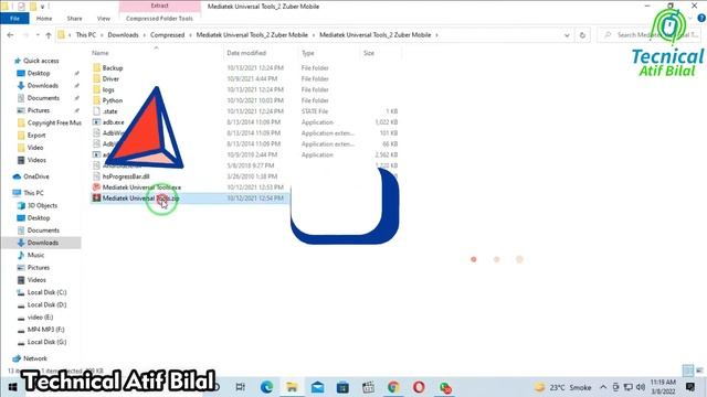 Mtk Universal tool 2022 Latest Version | Remove Any Pin Pattern Frp Unlock Oppo Vivo Samsung 1Click смотреть онлайн