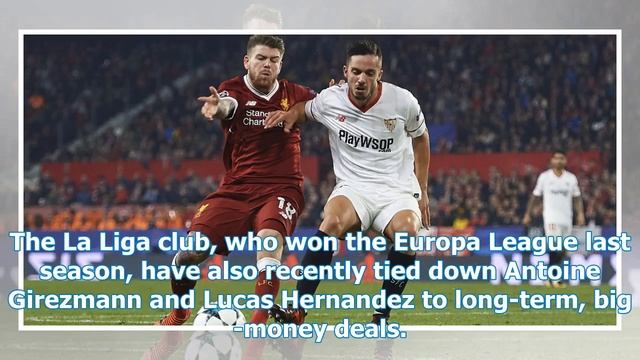 Strakosha put Liverpool on pace when Lazio prepared a substitute смотреть онлайн