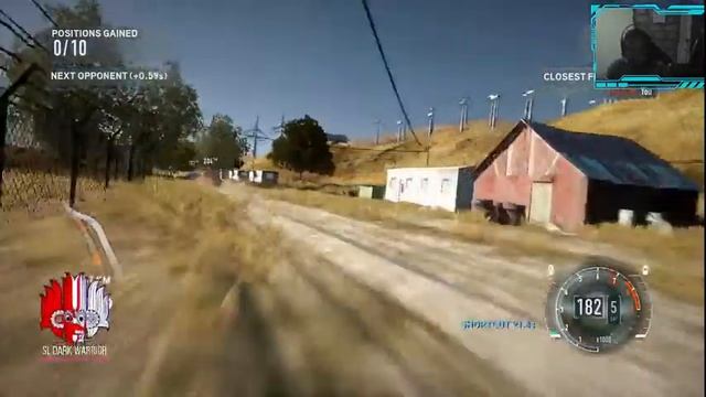 need for speed run - ජය කාටද? смотреть онлайн