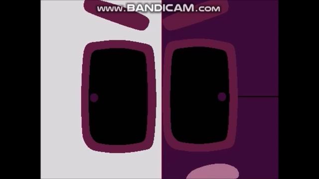 Blue Mist - Duotrigintillions Jumpscares (Added 11.2DTRGto18.9DTRG & 230DTRGto810DTRG Jumpscares)