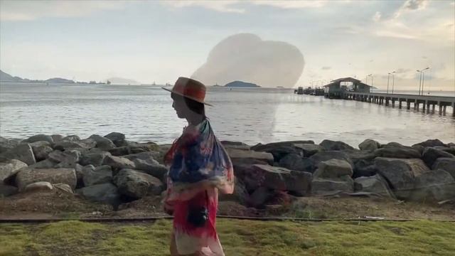 iPhone se cinematic in pattaya смотреть онлайн