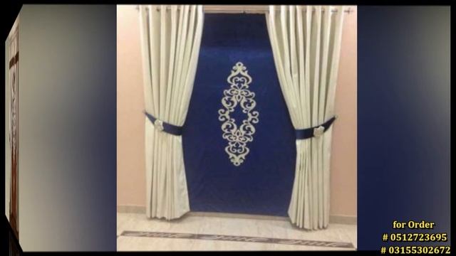 Beautiful Window Curtains |Parday | Latest Sofa Set Design /carpet| Fatima carpets| usman Interior смотреть онлайн