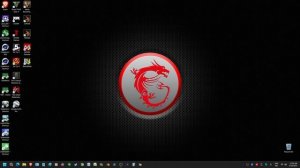 Thaiphoon Burner Not Working on Windows 11? Here is a workaround!