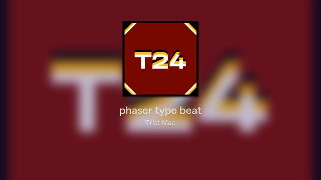 [FREE] phaser type beat (season finale climax type beat💀) смотреть онлайн