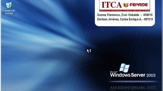 DHCP смотреть онлайн