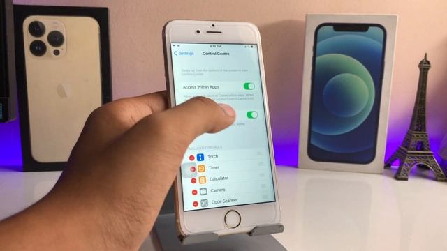 iPhone battery drain in after update - ios 15.7.7 battery drain смотреть онлайн