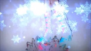 Винкс Любовикс Куклы Превращение