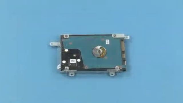7 Lenovo Ideapad 110 Melepas Hard disk смотреть онлайн