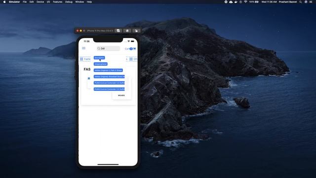 ios build of lubhu смотреть онлайн