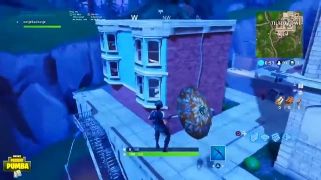 GAUNTLET IN VENDING MACHINE! #005 смотреть онлайн