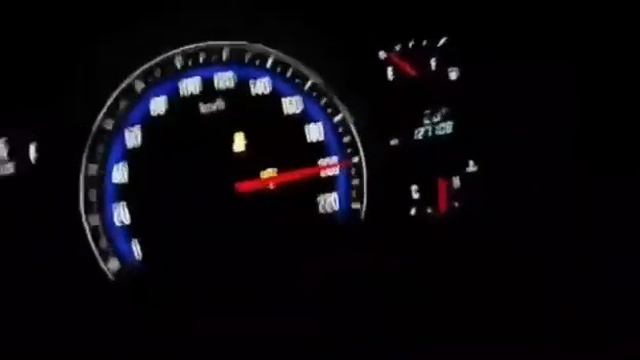 Isuzu D-max remap ecu, topspeed test смотреть онлайн