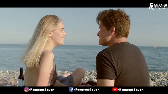 Haal E Dil | Future Bounce Remix | Rampage Sayan | Murder-2 | Emraan Hashmi | Jacqueline Fernandez смотреть онлайн