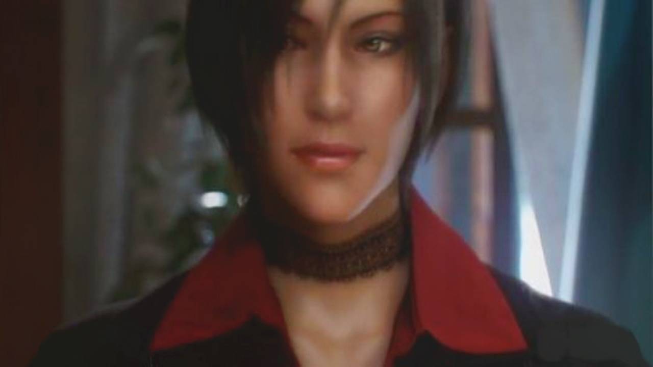 Прохождение игры Separate ways-Resident Evil 4(#3) Похищение образца. смотреть онлайн