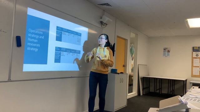 Business planning on Apple Inc смотреть онлайн