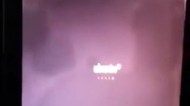 MPC - Jomarie And Luigi Linux - WIndows Dual Booth смотреть онлайн