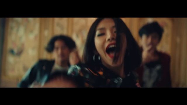 UnionPay Cambodia – My Life, My Way Brand Video смотреть онлайн