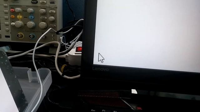 Windows Embedded Compact 2013 Serial(RS232) test in i.MX6QP board. смотреть онлайн