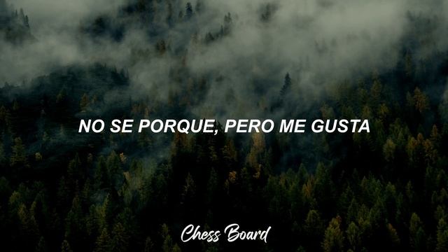 Lana Del Rey - Diet Mountain Dew (español)