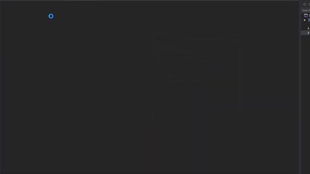 VB.NET - How to Use Guna2NotificationPaint | Guna.UI2 WinForms смотреть онлайн