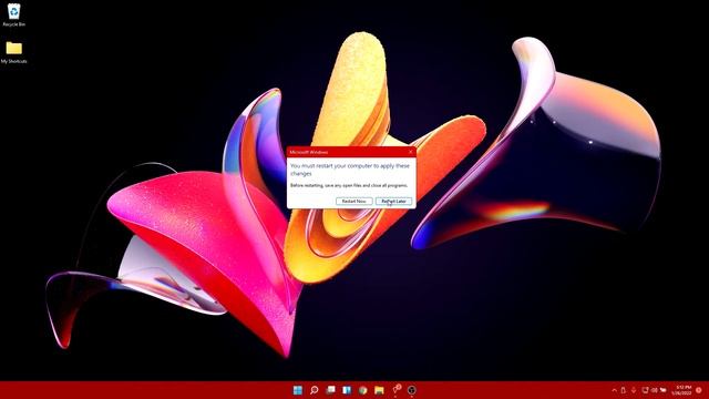 Boost Your Laptop Performance 2022 (Windows 10 & Windows 11) смотреть онлайн