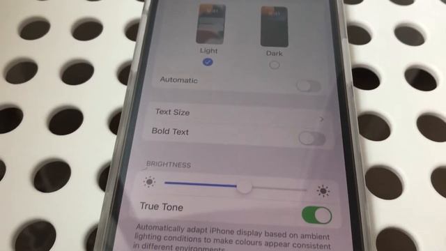 How to Turn off Always-On Display on iPhone 14 Pro / Pro Max смотреть онлайн