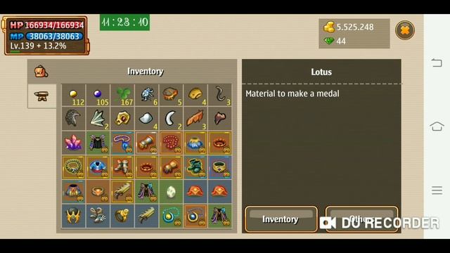 Knight Age Online ( Global Server ) : How to Transfer plus 15 to other Item смотреть онлайн