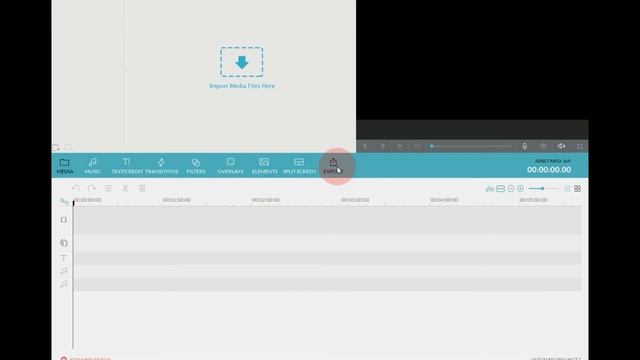 Filmora Wondershare Video Editor Full Version Free Download And Activate Lifetime Filmora Serial Ke