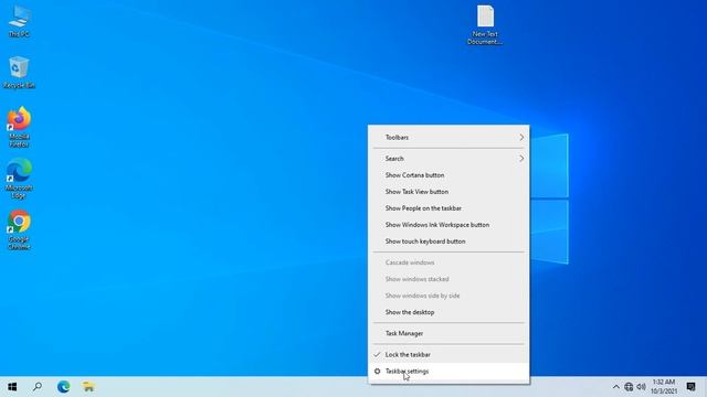how to disable windows defender in windows 10 смотреть онлайн