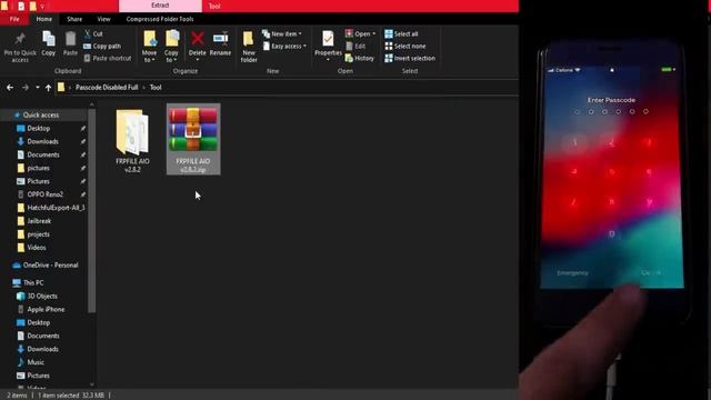 IOS 15 Checkra1n Jailbreak. how to jailbreak ios 15 смотреть онлайн