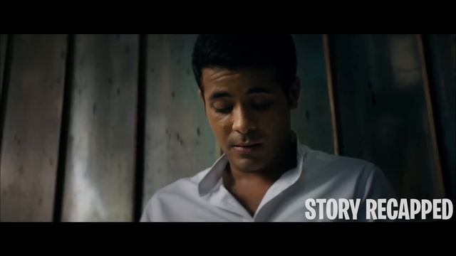 Evil Infiltrates This Girl So It Can Enter Her Mother Too смотреть онлайн